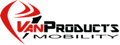 Van-Products-Logo