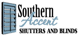 logo-southern-accents-logo